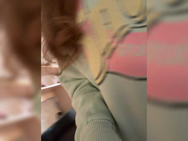 kisssssesmee