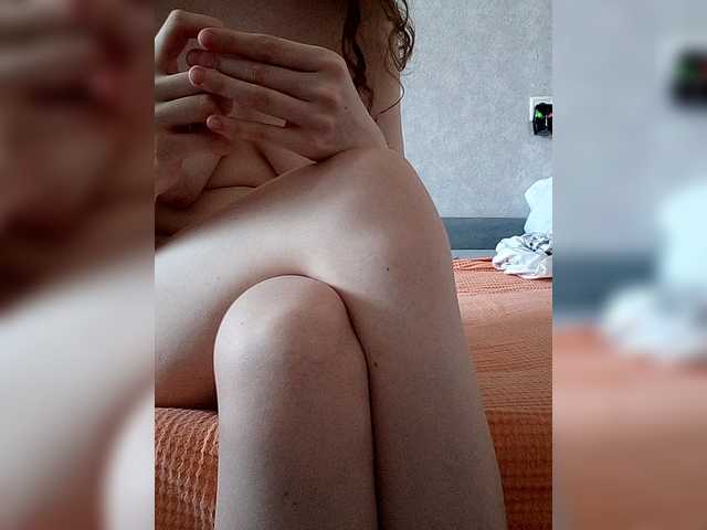 kisssssesmee