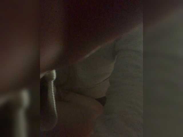 kisssssesmee