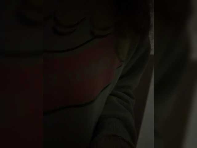 top_queen
