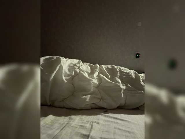 top_queen live cam preview