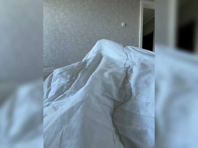 kisssssesmee live cam on BongaCams