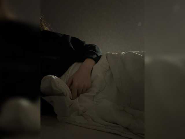 top_queen live cam preview