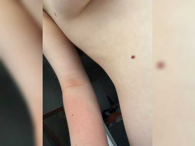 kisssssesmee live webcam show