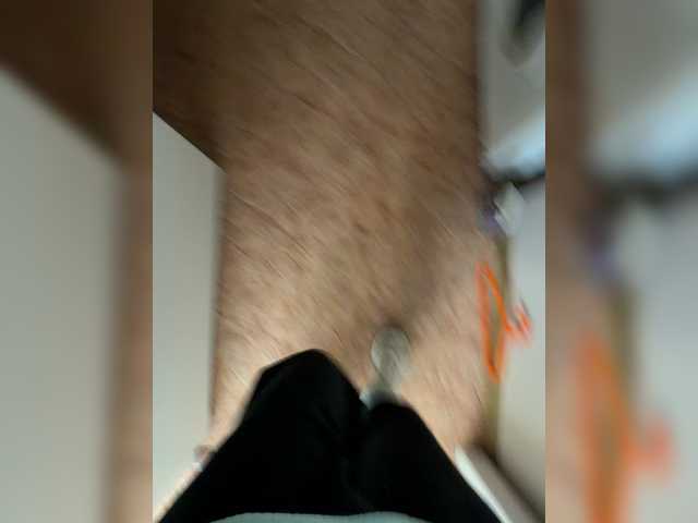 kisssssesmee live cam on BongaCams