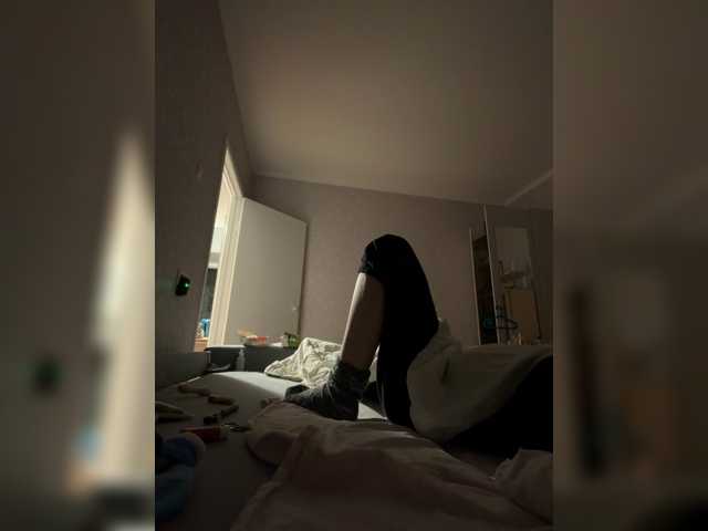 top_queen