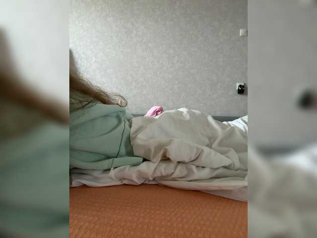 top_queen