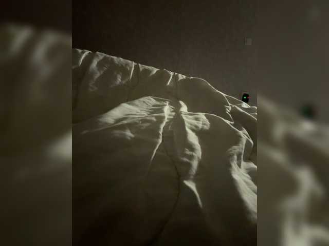 top_queen live cam preview