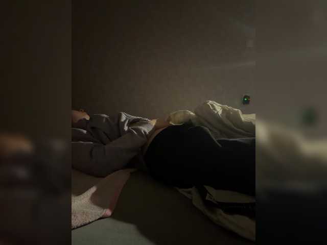 top_queen