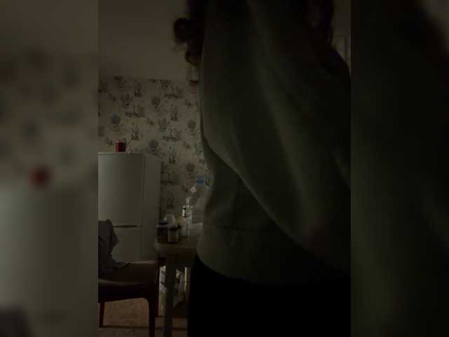 kisssssesmee