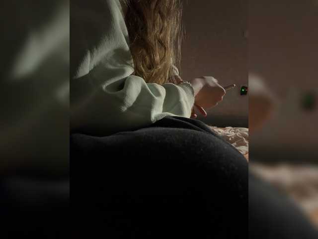top_queen