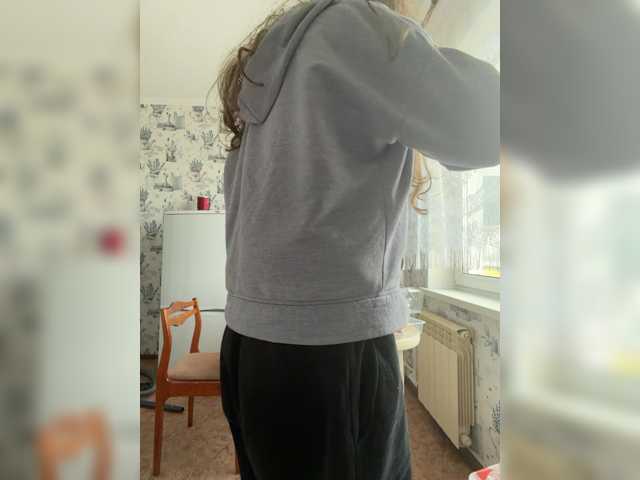 top_queen