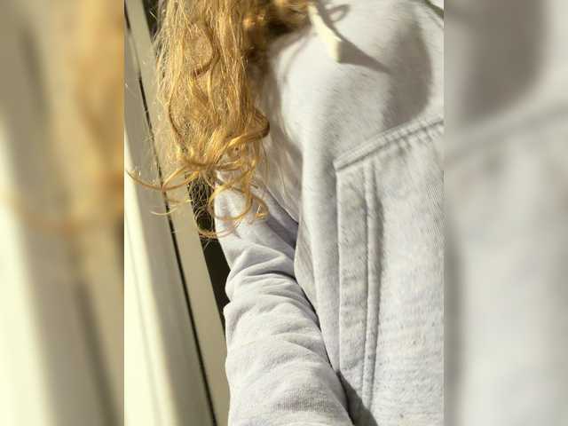 top_queen