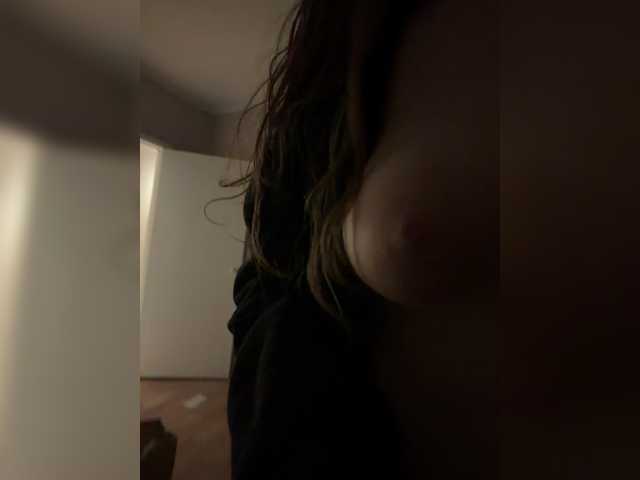 kisssssesmee