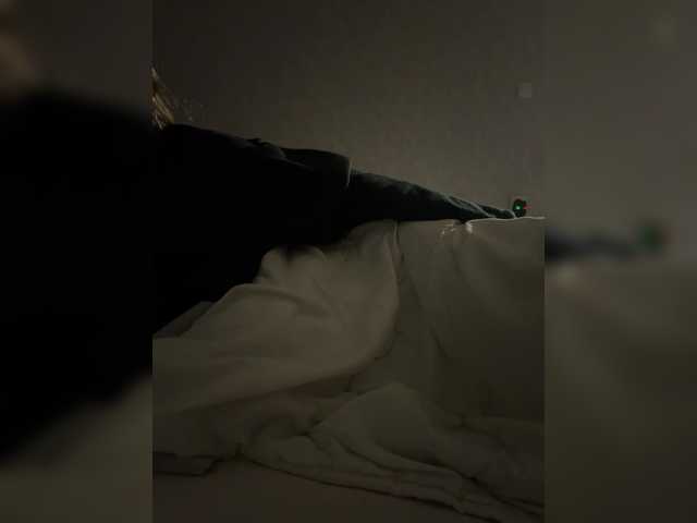 top_queen live cam preview