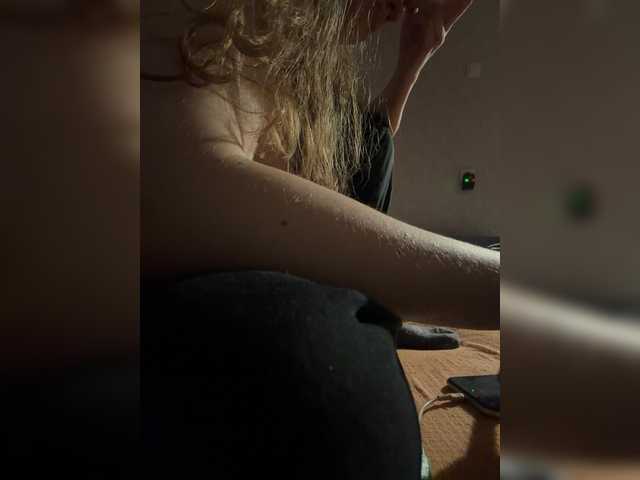 top_queen