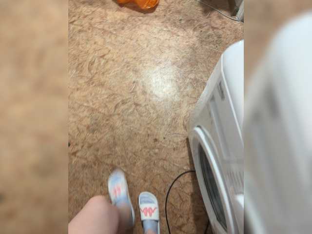 kisssssesmee live cam on BongaCams