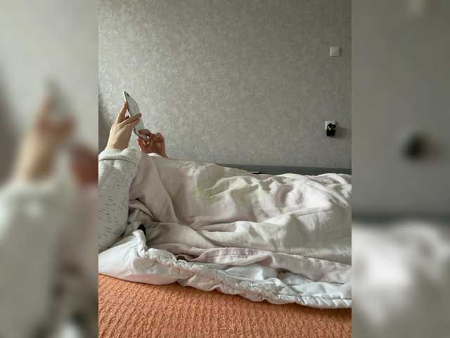 top_queen