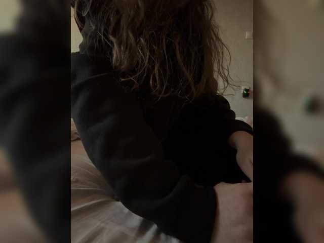 top_queen