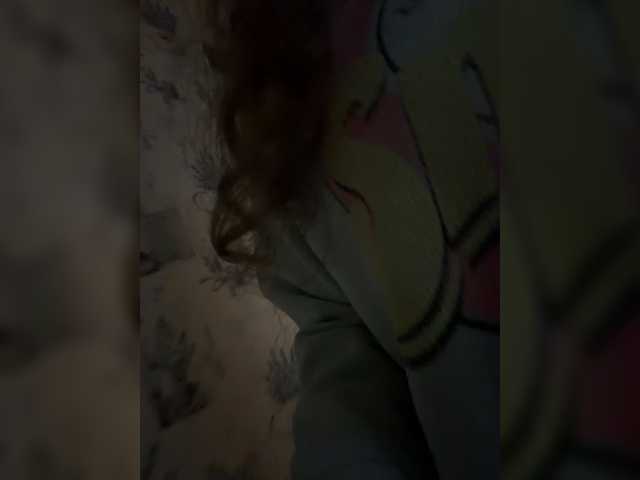 kisssssesmee