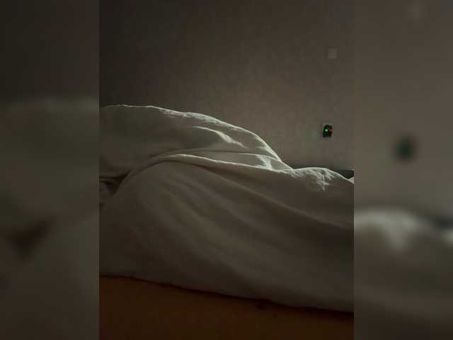 top_queen