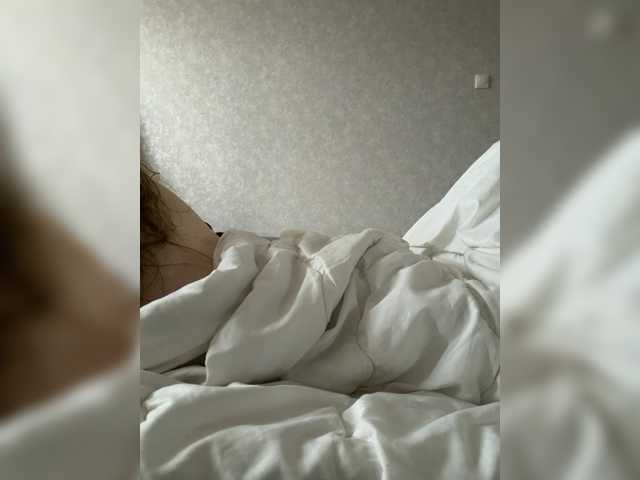 Top Queen live cam