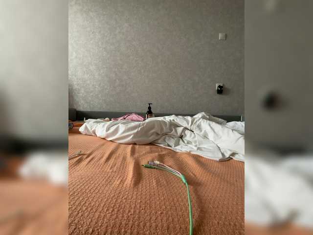 top_queen