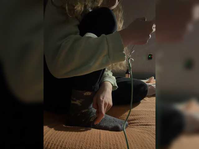 top_queen