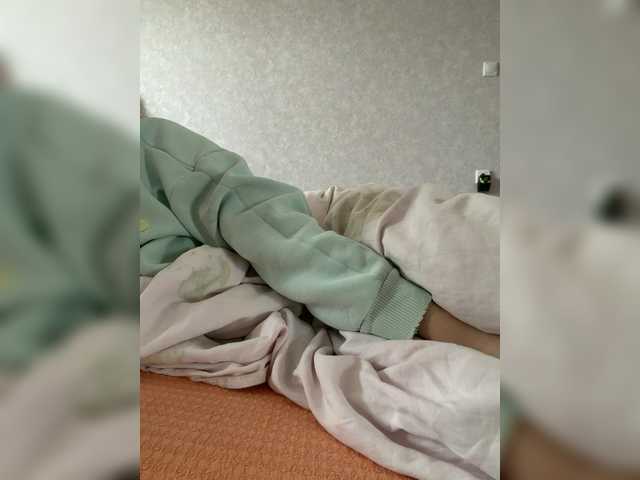 top_queen