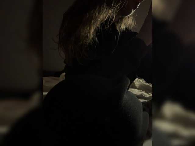 top_queen