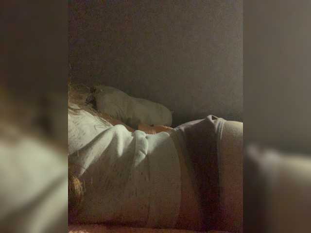 kisssssesmee