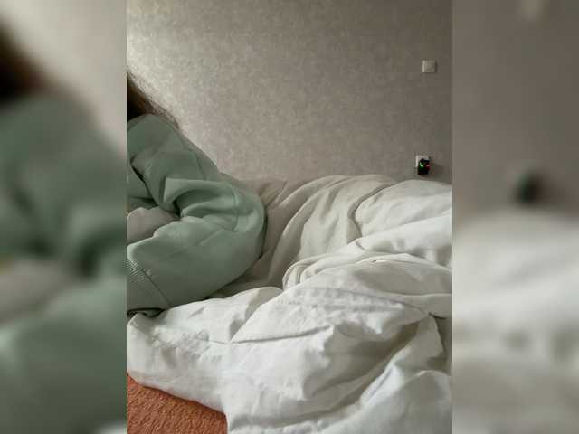 top_queen