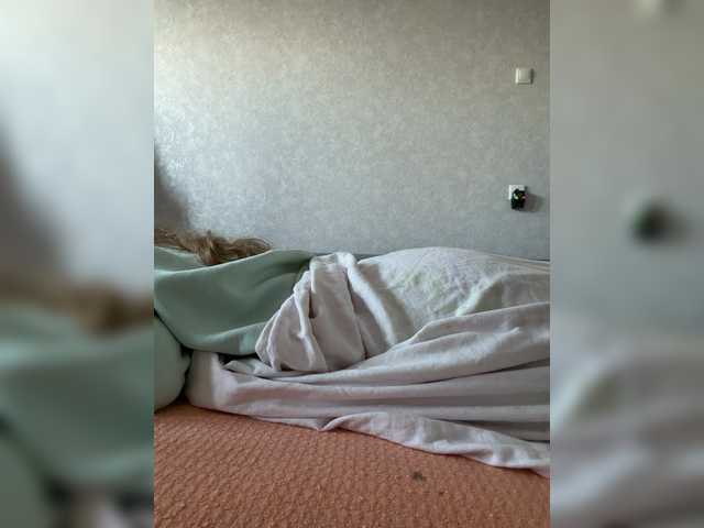 top_queen