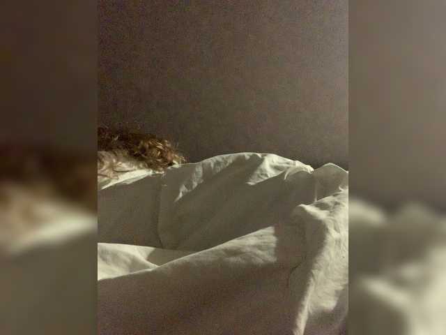 kisssssesmee live cam