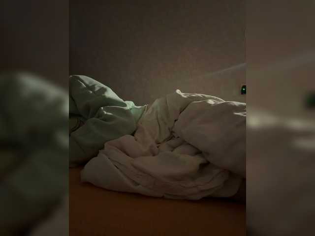 top_queen live cam preview
