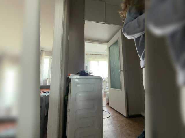 top_queen live cam preview