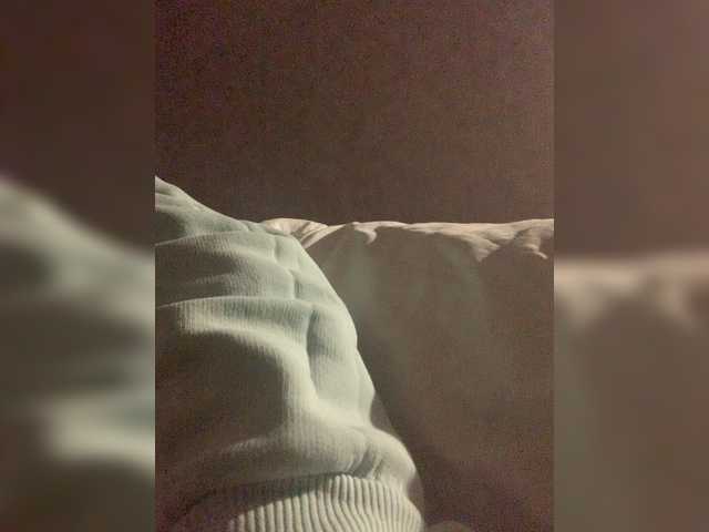 top_queen