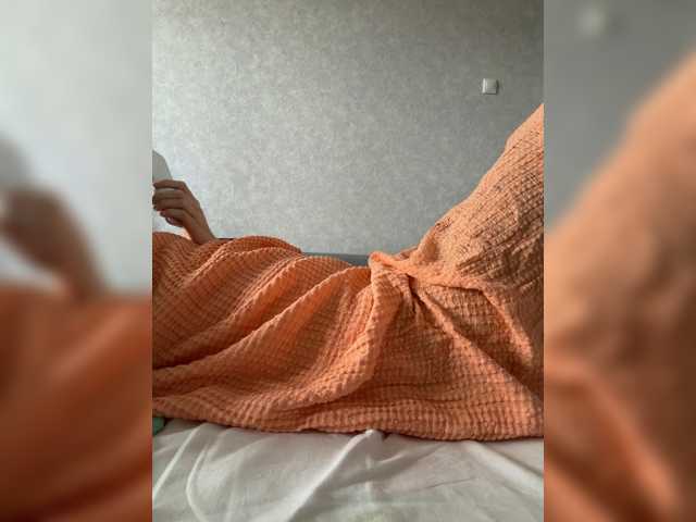 top_queen