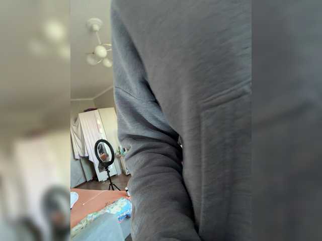 kisssssesmee