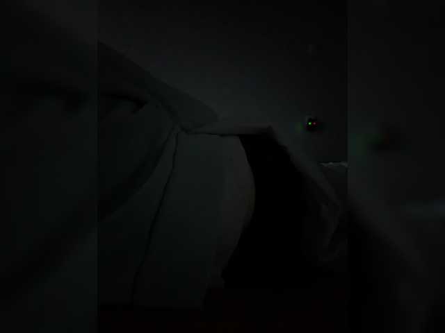 kisssssesmee live cam on BongaCams