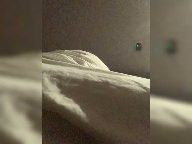 kisssssesmee live cam