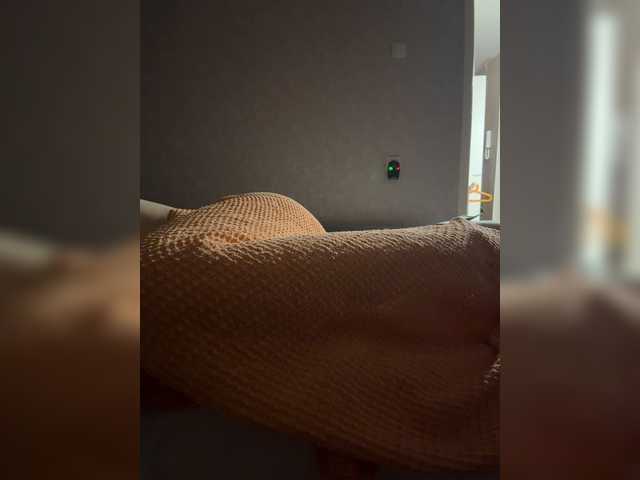 kisssssesmee live cam on BongaCams