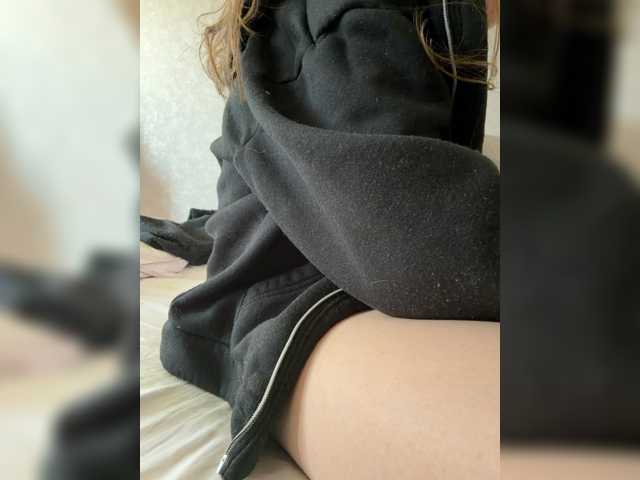 top_queen