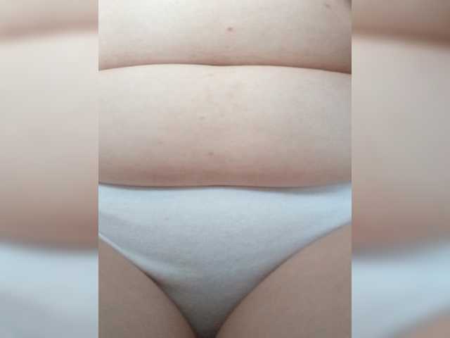 kisssssesmee live cam on BongaCams