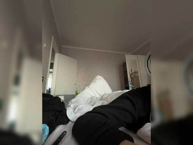 top_queen live cam preview