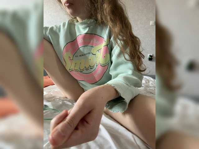 top_queen