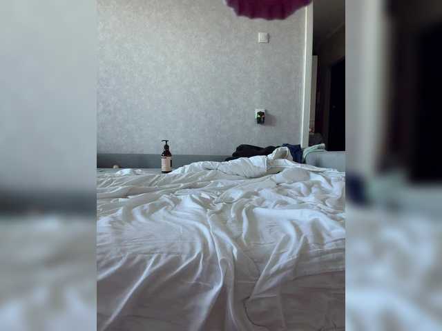 в попе у kisssssesmee