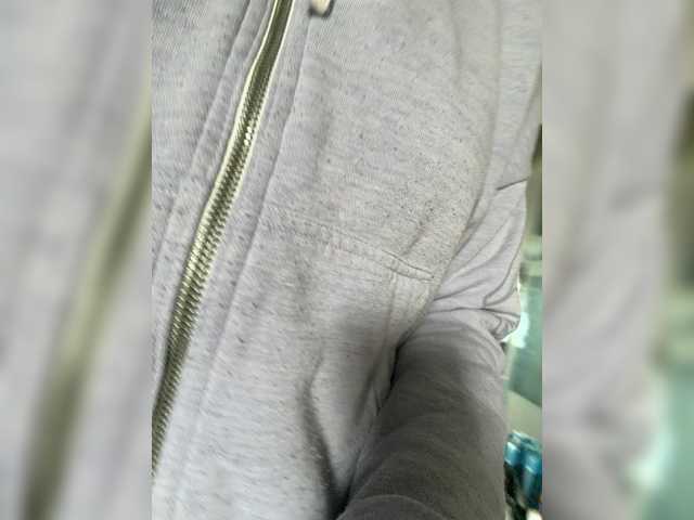 в попе у kisssssesmee
