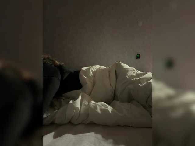 top_queen