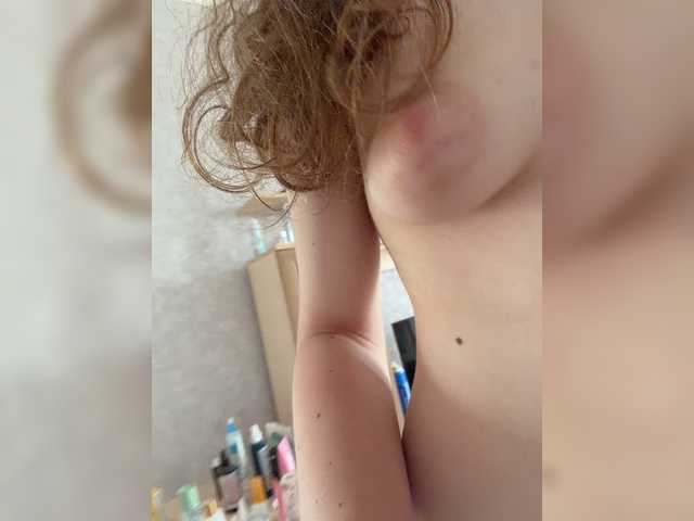 kisssssesmee